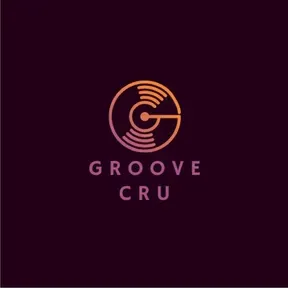 The GrooveBox
