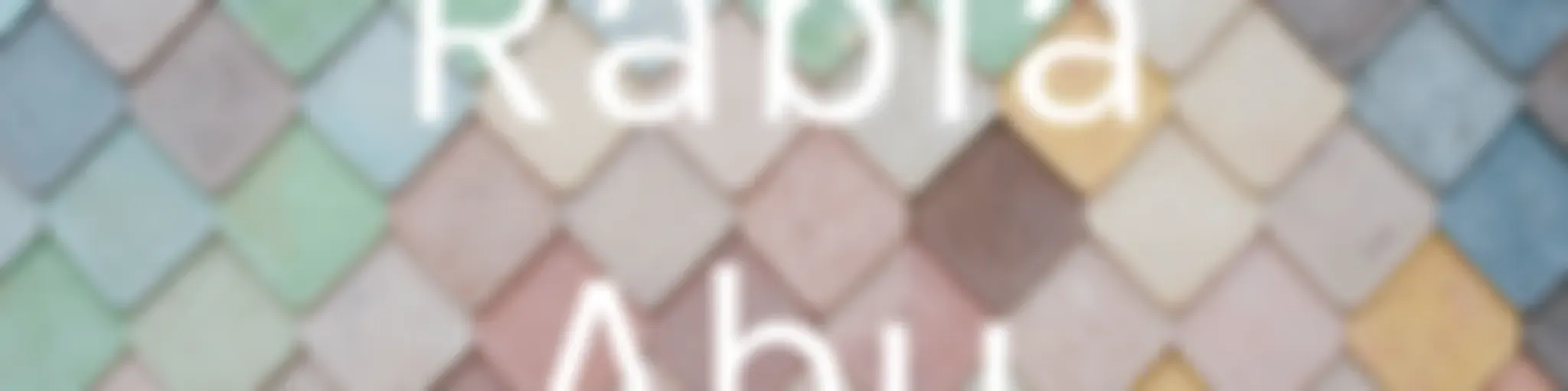 #Literatureunleashed