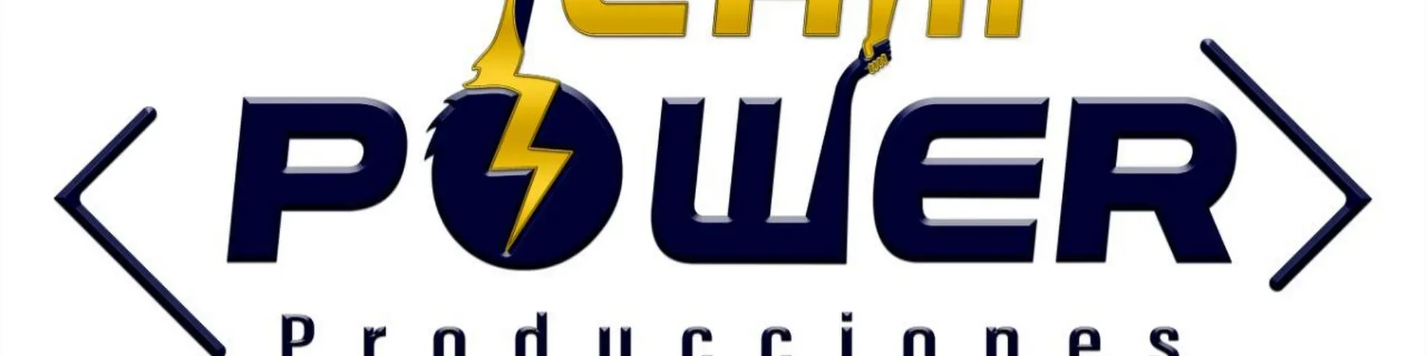 L Pineda Radio