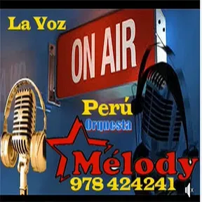 cumbia peruana - pistas