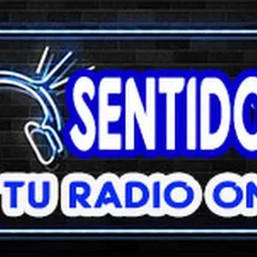 SENTIDO FM - TU RADIO ONLINE