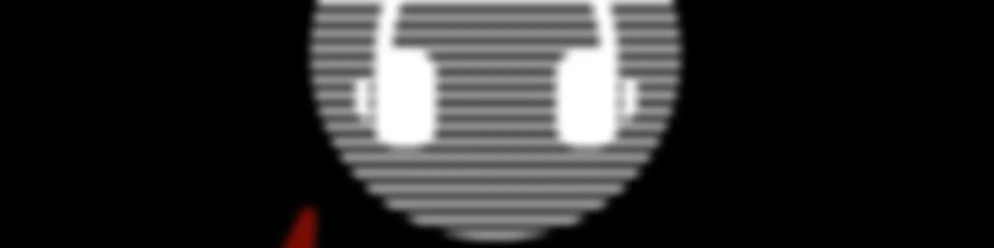 #JustTalk - Grassroots football stories