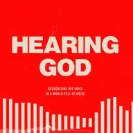 God Speaks Through Events in Our Lives