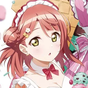 Ayumu Radio