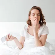 A preguiça