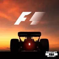 BPCast 286 • F1 o filme da Fórmula 1 sobre Fórmula 1 • BP • Boletim do Paddock