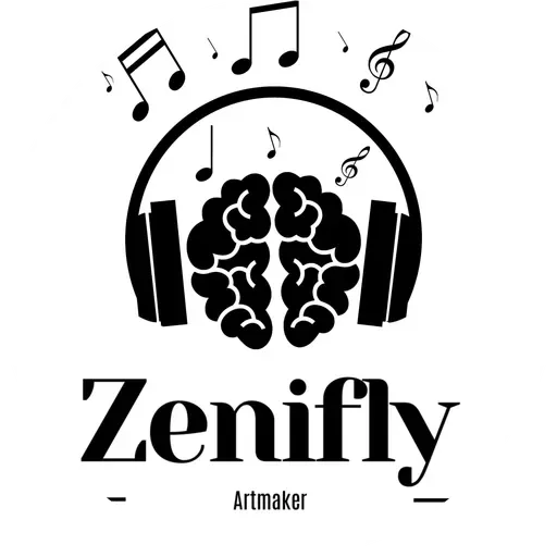 limpieza energetica del hogar.mp3