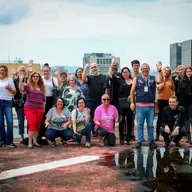 07.03.2026 = CÂMARA ABERTA RETOMOU PROGRAMAÇÃO COM INAUGURAÇÃO DE ESPAÇO DE LEITURA