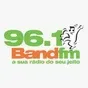 96.1 Band FM