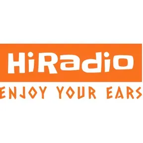 HiRadio