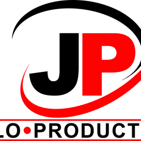 Radio Jpolo FM Stereo