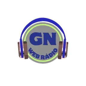 GN WEB RÁDIO