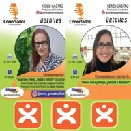 "AMOR, SEXO, Y PAREJA"¿VERDAD O MENTIRA?