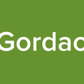 Gordao