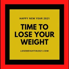 Weightlossfm