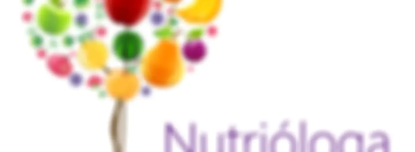 En la mesa con la nutrióloga experta