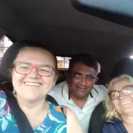 Ofício da manhã 