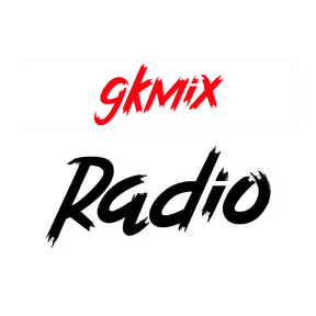 Gkmixradio