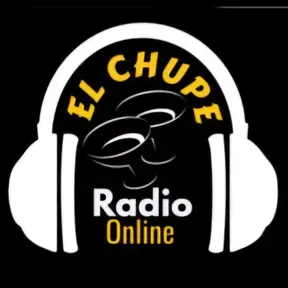 El Chupe