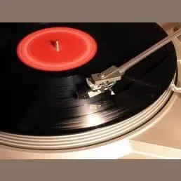 Acid Flashback
