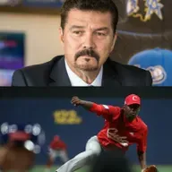 "No estaban disponibles y no podían salir": la respuesta a la oferta de contrato de Cousin en México.