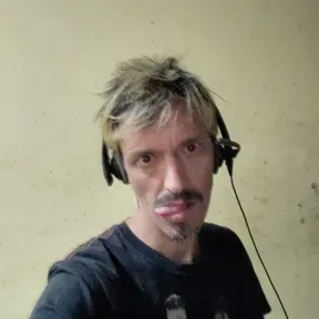 laradiodecharly