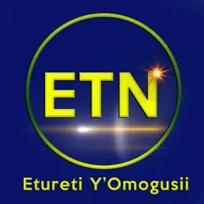 ENGAKO FM