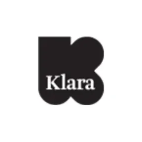 VRT Klara
