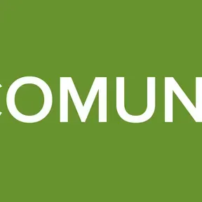 TRINO COMUNICACAO