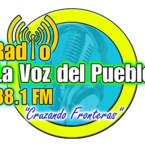 Radio La voz del pueblo Totonicapan
