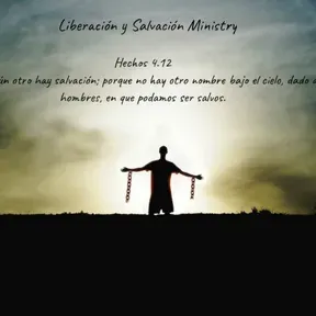 Radio Unidos por las Almas