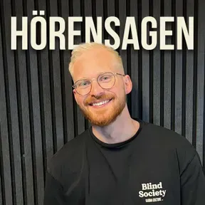 ADHS - Adson's Hörensagen