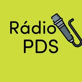 Rádio PDS