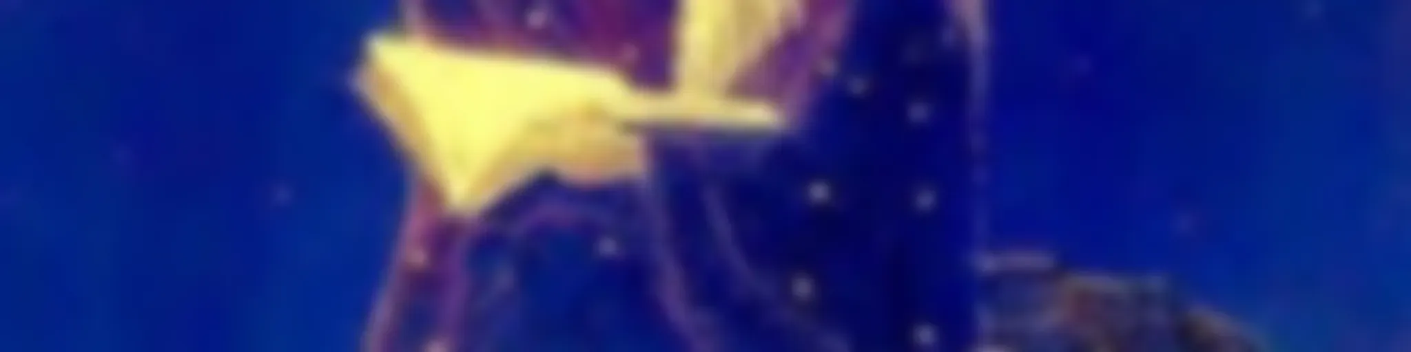 LECTURAS DE UN CURSO DE MILAGROS