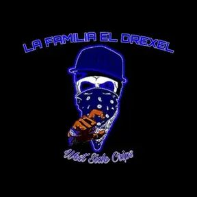 Familia Drexel