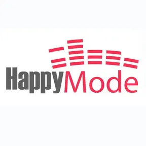 Happy Mode