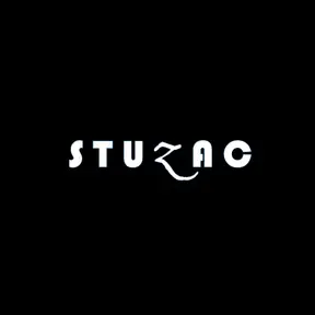 Stuzac