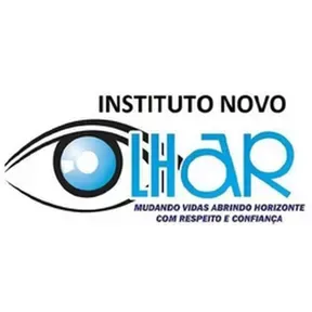 NOVO OLHAR HITS