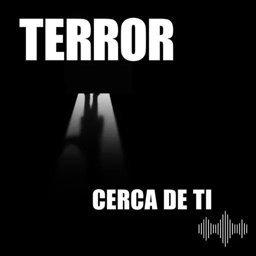 Ep 241 - Leyenda de Perú, Los Pelacaras