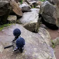 EMMANUEL MIEVILLE - DES AIRS URBAINS - City mix of analog machines