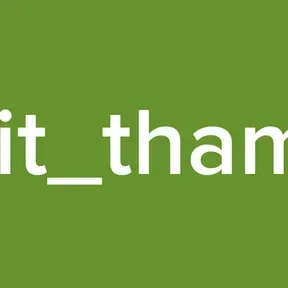 Zhit_thamer
