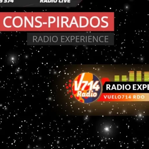 05-02-2021 XP-02 Conspiración