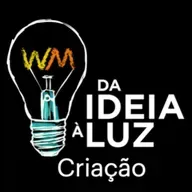 Criação Ep#182 - 22/04/2025 - Morgana martins e criação da geografia sonora para a peça "Por Visões"
