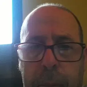 RADIO DESPORTO FUTEBOL E NOTICIAS