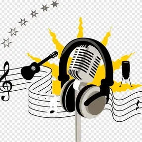 Logos  FM