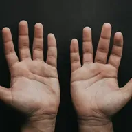 Myśl o Bogu właściwie