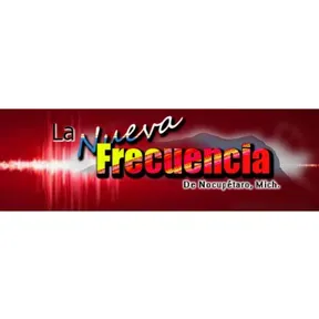 La nueva Frecuencia