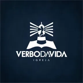 Verbo Rio Doce