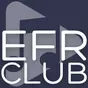 Energy Fun Radio - EFR Club