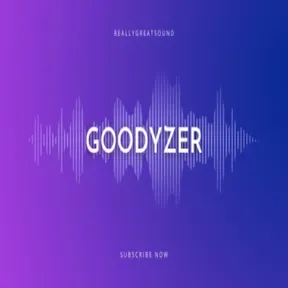 Goodyzer